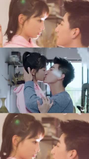 十三号星期五