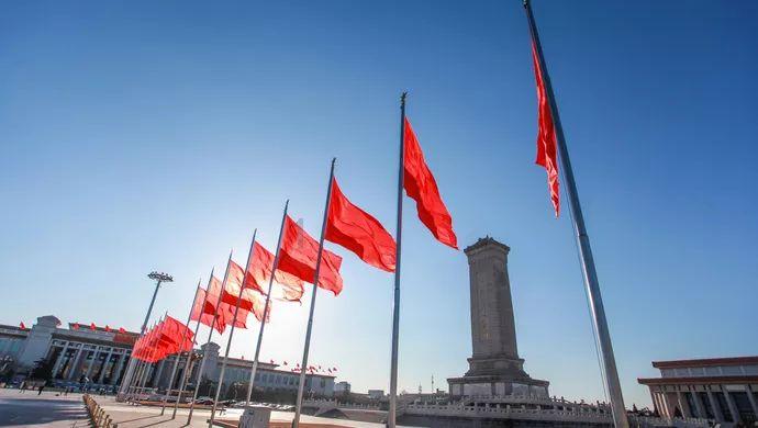 应届生求职最应该关注什么？
