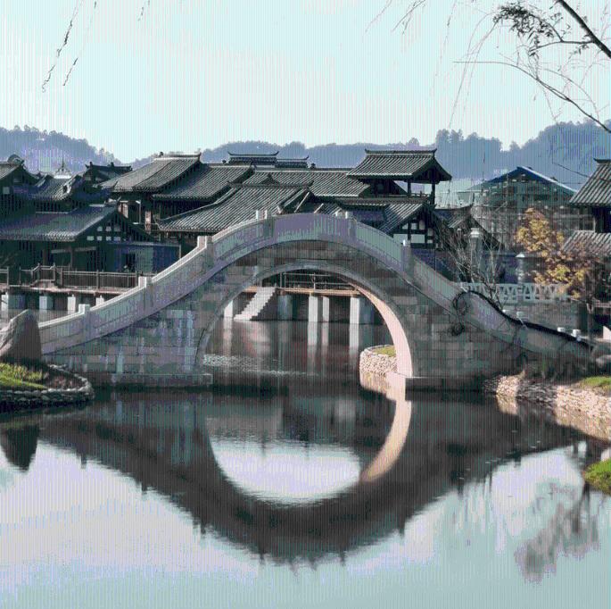质量效应：仙女座